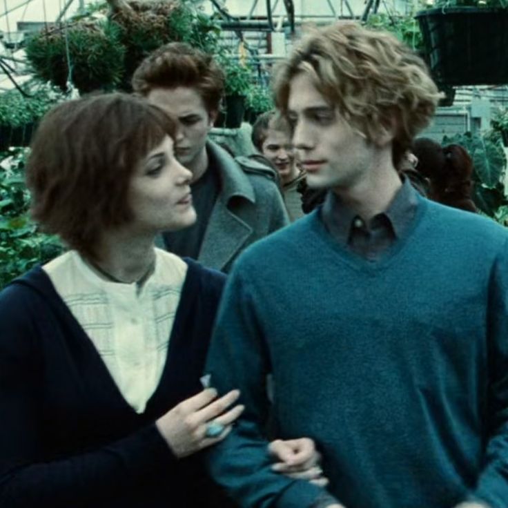 archivetwilight's tweet photo. they own my heart https://t.co/wm5PrhX2ln