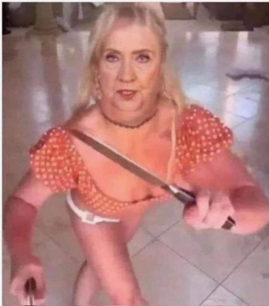 KyleTrowbridge5's tweet image. Is Bill feeling suicidal 😕