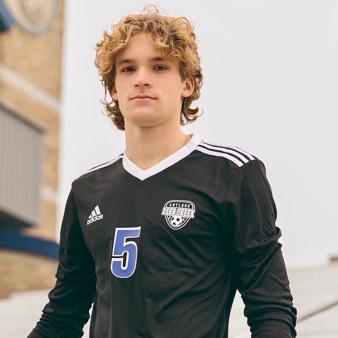 VYPE Oklahoma tweet media