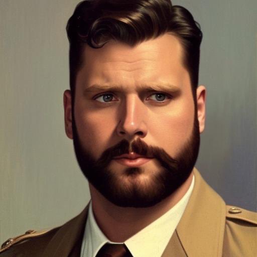 WHODEY Jake tweet media