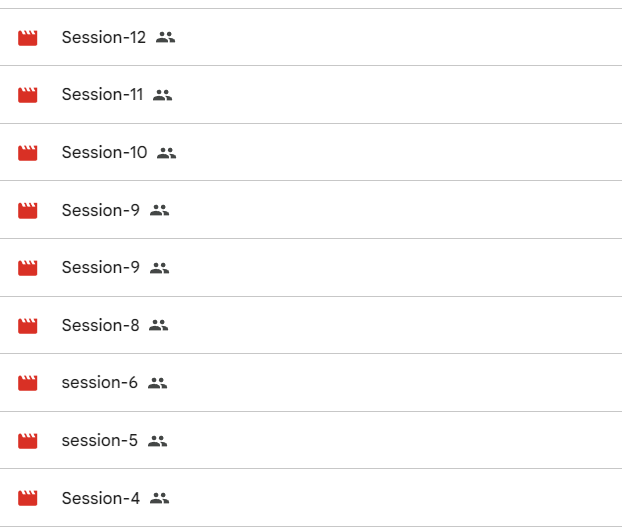 codedailyML's tweet image. Python is  used in Data Analytics 👁️ 
 
 I&apos;ve designed a complete END TO END Recording    

 But, for 24 hours, It&apos;s 100% FREE.      

 To get it:-  1. Follow me @codedailyML
2. Like &amp;amp; Repost   
3. Reply &quot;Send&quot;