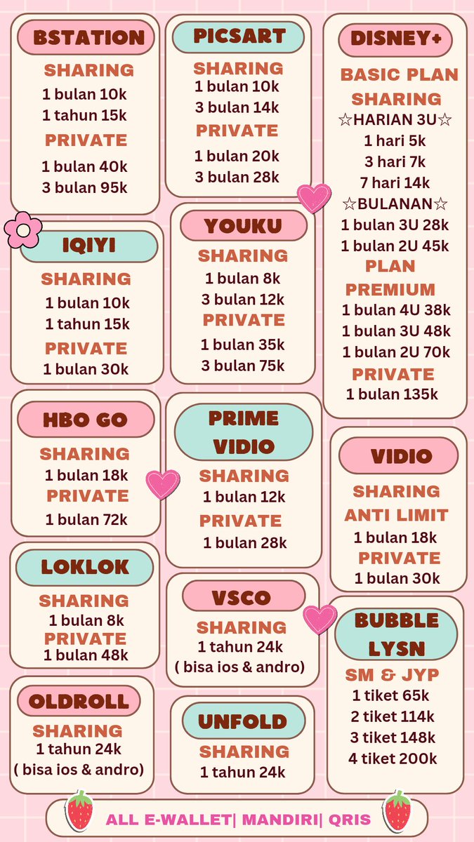 fairylitskys's tweet photo. https://t.co/kNPT8BvZkg