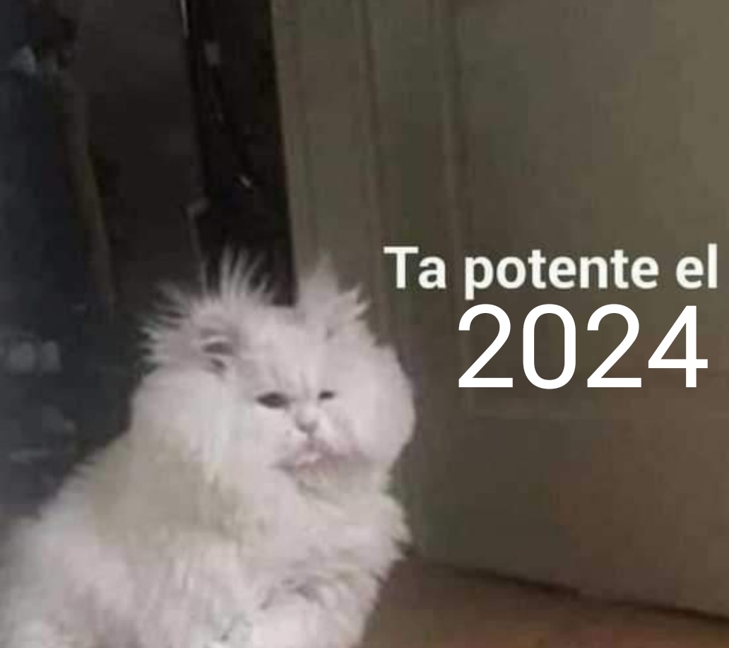 JokerBsc's tweet photo. - Terremoto y Tsunami en Japón
- Renuncia la reina de Dinamarca
- Mickey Mouse pasa a ser de dominio público
- El hermano de Piedad Córdoba se declara culpable por narcotráfico
- Sale a la luz el listado de Jeffrey Epstein
#EpsteinClientList #EpsteinIsland https://t.co/Ny5c2vcTQC