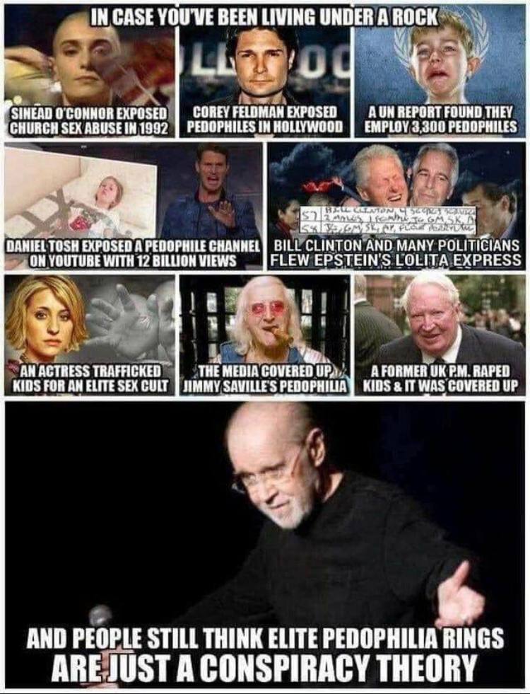 not Fred 🏴 tweet media