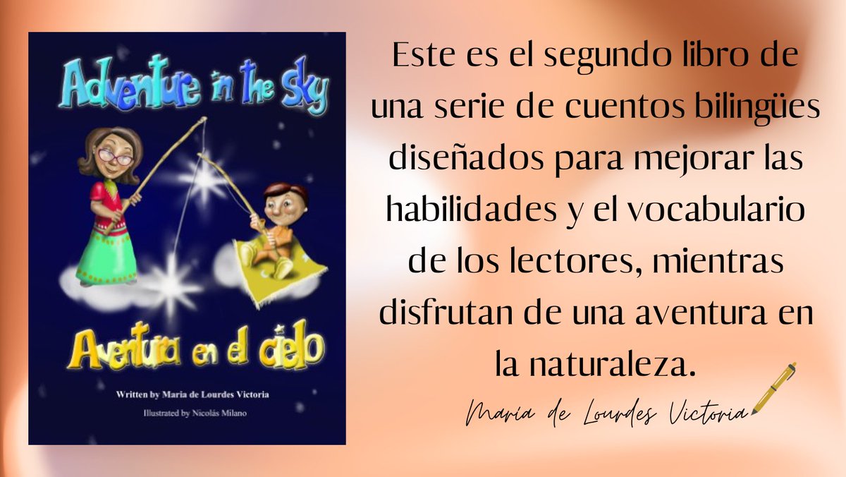 MariaVictoria-Author tweet media