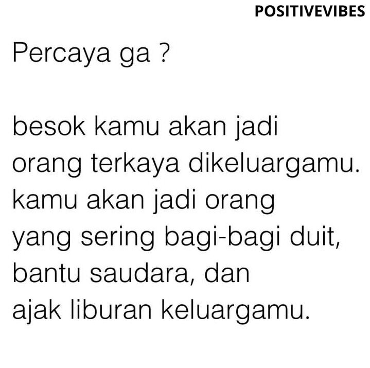 QuantovaOrg's tweet image. This!