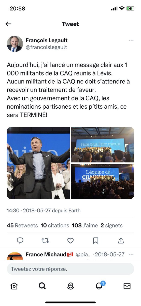 ChanvrineBackup's tweet photo. @ThomasGerbet Ah ben coudonc! 🤓 https://t.co/wP1Y0oOUTz