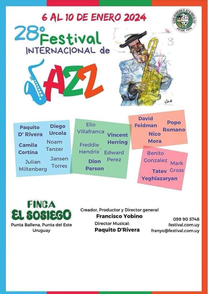 Diego Urcola Music (@diego_urcola) on Twitter photo 