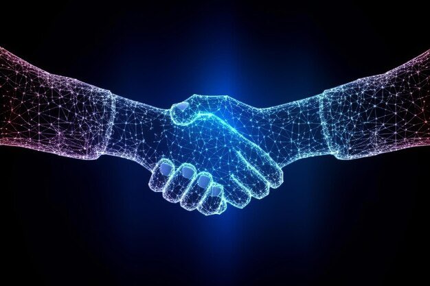 Starsofthemorn3's tweet photo. Spiritual &amp; Metaphysical Networking Night 👍 Blue Sun Fusion Studio 616 S Hamilton Dr Dalton GA ⭐️ 6-9pm #spirituality #healers #readers #HolisticHealth https://t.co/522AOhi7Xj