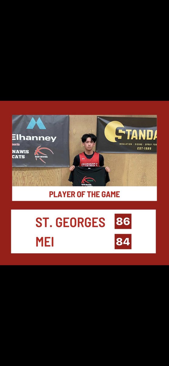 Tamanawisbball tweet media