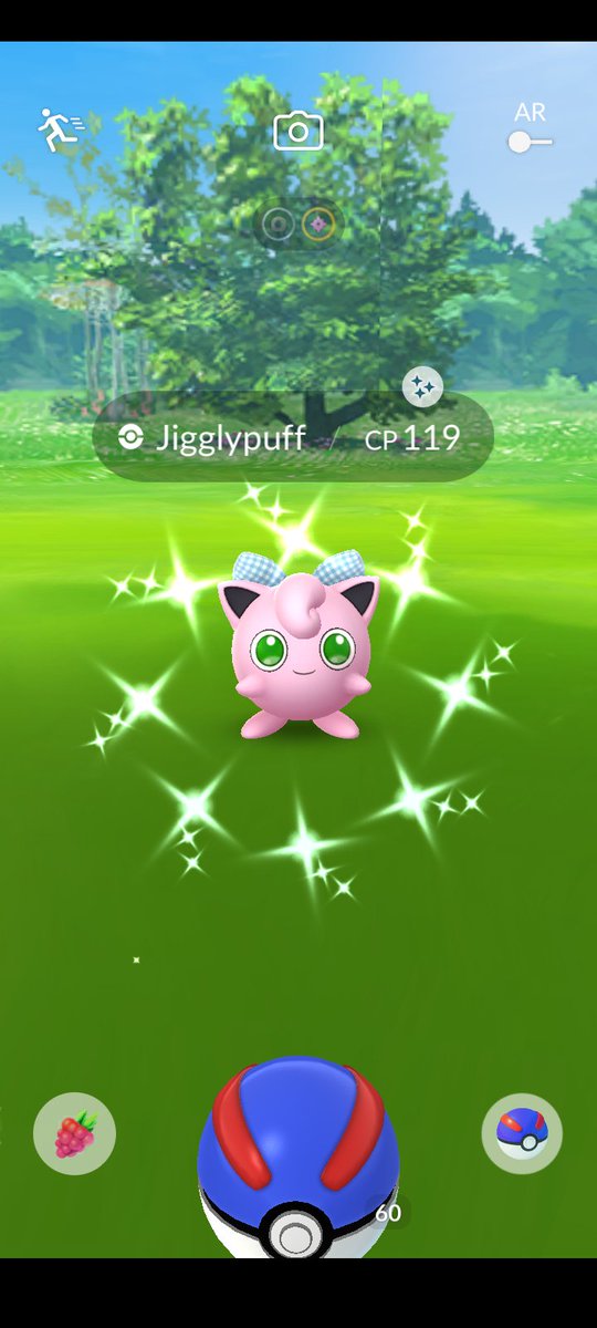 Darkness TL41 tweet media