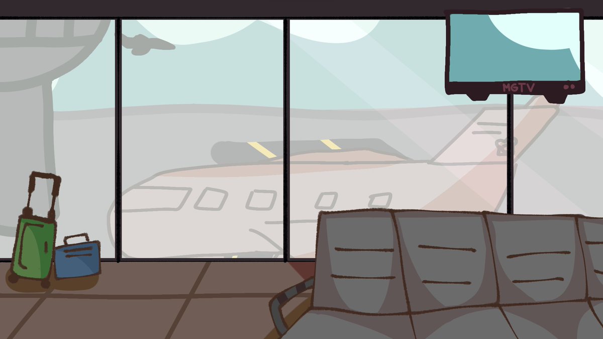 MGDWare's tweet photo. Are you ready to fly with us?

#mgdware https://t.co/85OI2epFx5