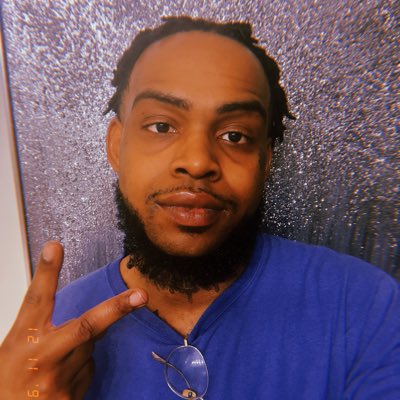 Dadripgod98's tweet photo. #NewProfilePic https://t.co/m3rskBdFBh