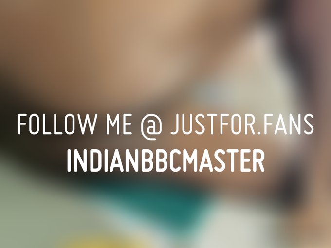#daddyson #hairy #bbc #indianbbc #indian #blackdick #ass...  See this and more at: https://t.co/DclZd59FQX<a href="/tag/daddyson"class="tags">#daddyson</a><a href="/tag/hairy"class="tags">#hairy</a><a href="/tag/bbc"class="tags">#bbc</a><a href="/tag/indianbbc"class="tags">#indianbbc</a><a href="/tag/indian"class="tags">#indian</a><a href="/tag/blackdick"class="tags">#blackdick</a><a href="/tag/ass"class="tags"><span>#ass</span></a>