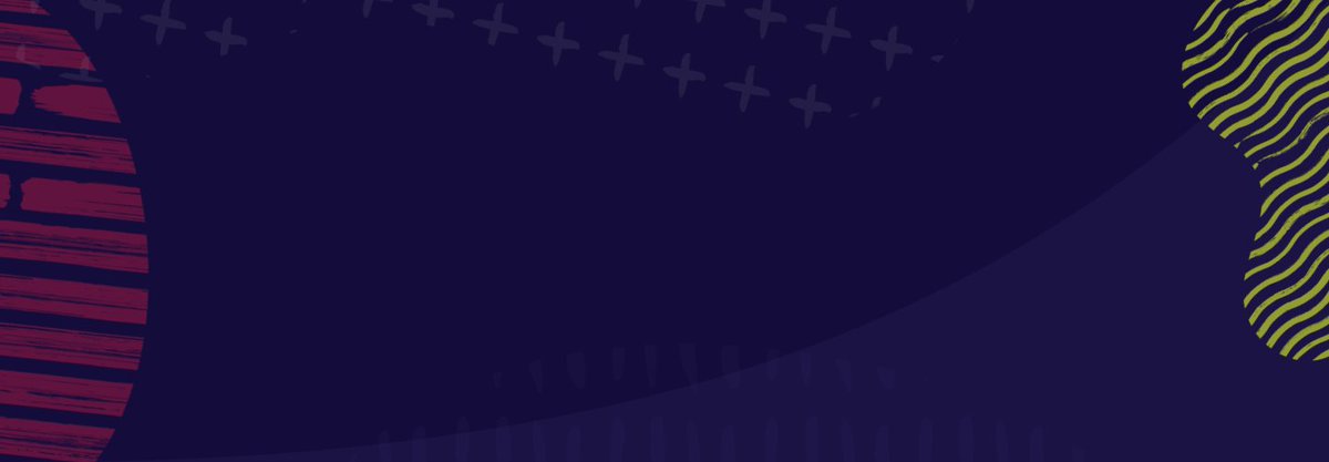 precursa's tweet photo. I’m Too Sexy for My Startup… Because I Have Traction! https://t.co/3HE6Cx5REI https://t.co/rJ86koocUx