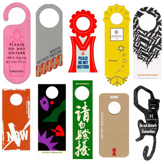 jdomito_'s tweet photo. door hangers  ❤️‍🔥🤤 https://t.co/BuOu5FxW6u