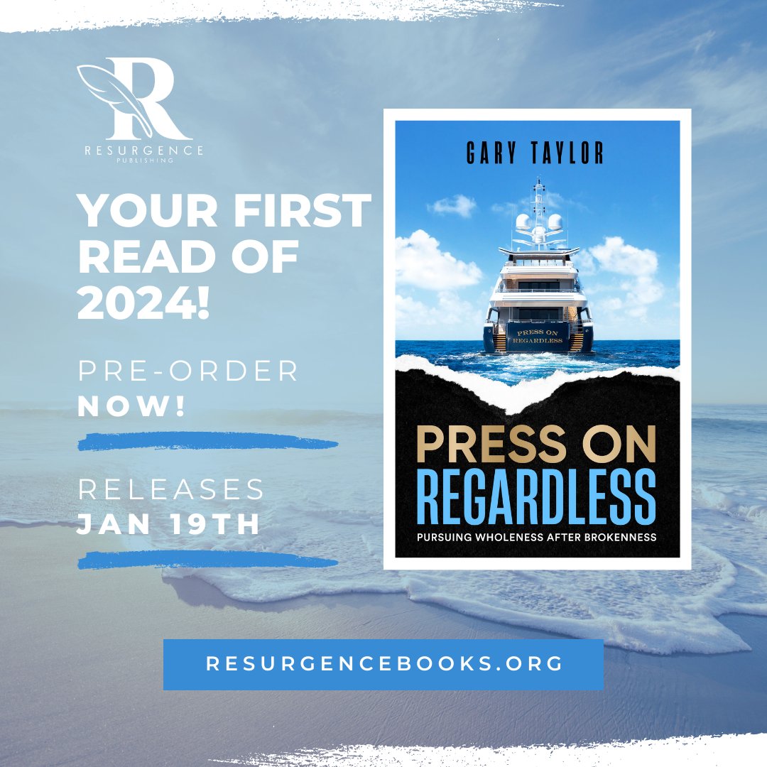 resurgencebooks.org
