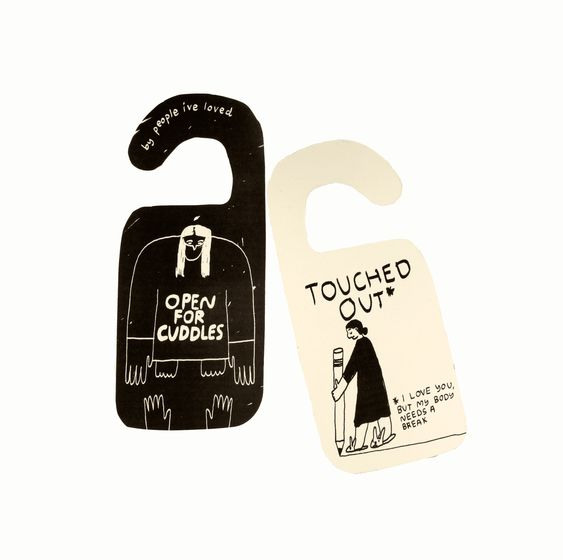 jdomito_'s tweet photo. door hangers  ❤️‍🔥🤤 https://t.co/BuOu5FxW6u