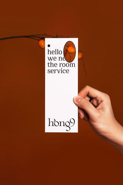jdomito_'s tweet photo. door hangers  ❤️‍🔥🤤 https://t.co/BuOu5FxW6u