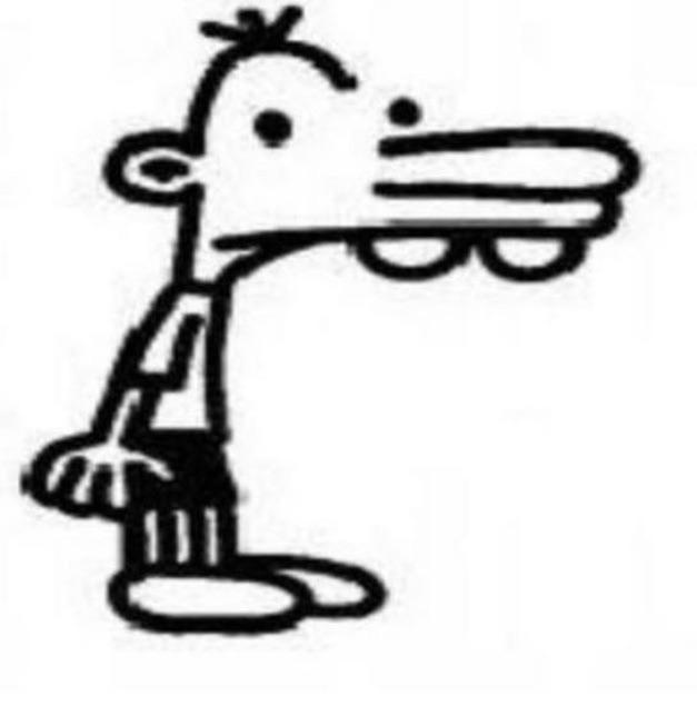 Real_LodedDiper's tweet photo. BREAKING: Manny Heffley, youngest member of the Heffley family, has just been listed as one of the visitors from Epstein's island. Per sources‼️‼️‼️ https://t.co/wwehvlZPpR