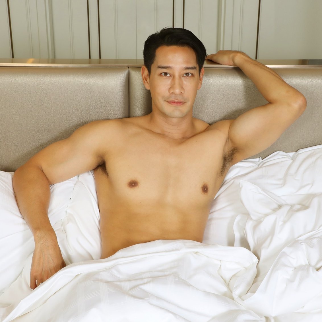 คุณขาาา
#วันพระวันเจ้าก็ไม่เว้น
ฉ่ำๆกับพ่อป้องแพล๊บๆๆ