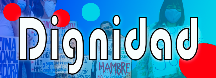 GremioDocente tweet media