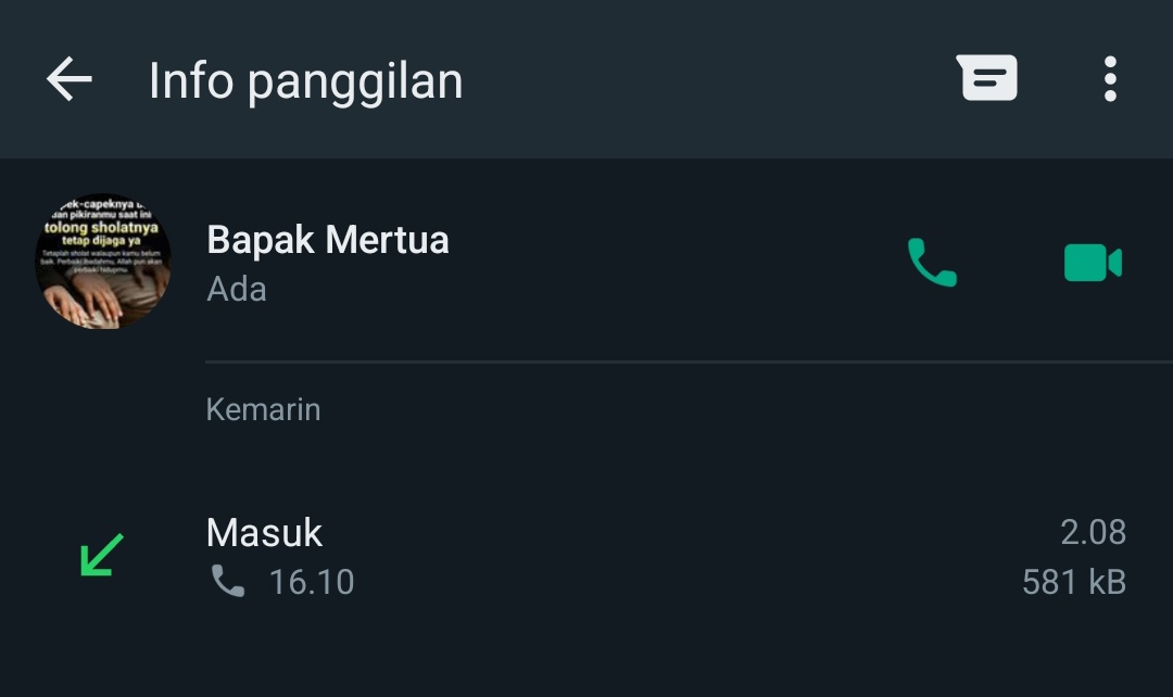 POV menantu pertama dan jadi anak perempuan satu-satunya☺️☺️☺️