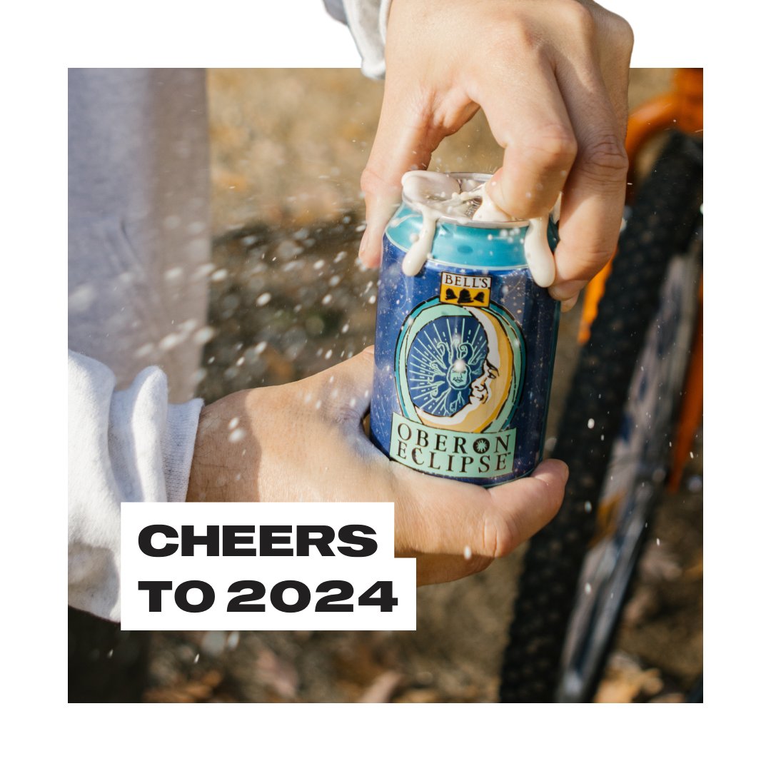 You’ve heard of year in review, how bout’ year in re-brew? 🍺🤔 Beer cam courtesy of our amazing fans 👉 jessemyersart, simonberghoef, clairegierke + katieobezil on IG