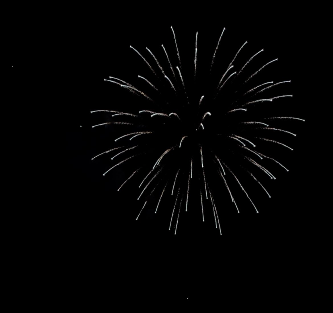 DavidAyalam15's tweet photo. Happy New Era 🩶 https://t.co/UwcsL4kTD6