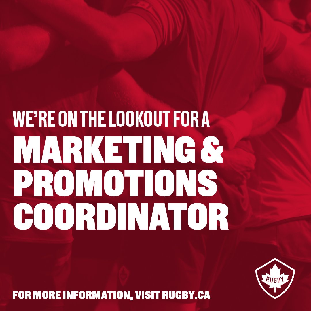 Rugby Canada tweet media