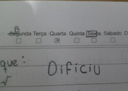 studybae_'s tweet image. Deixei meu caderno de estudos 3s sozinho com o meu namorado