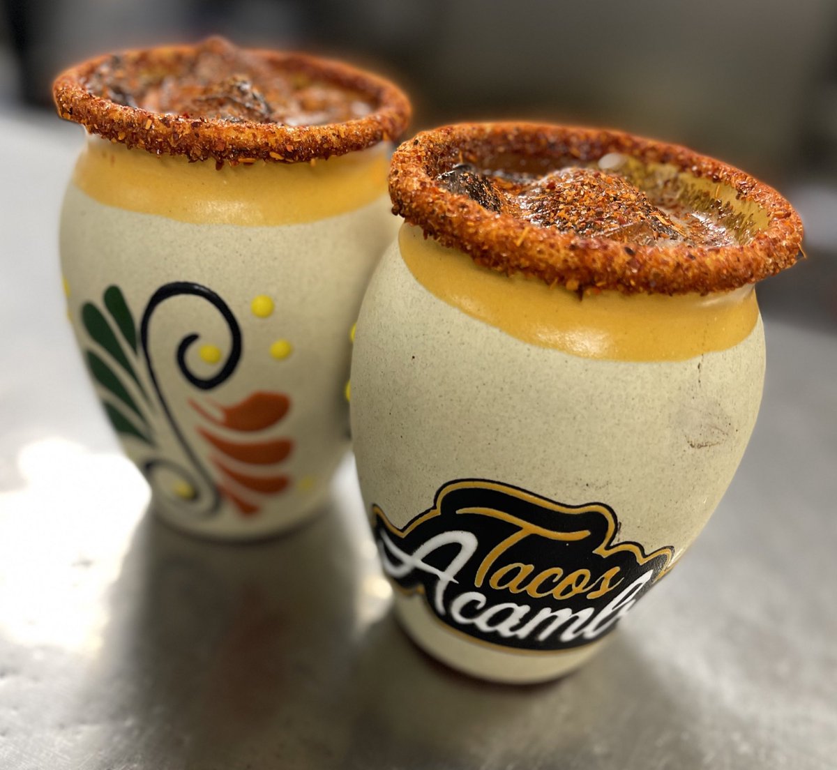 tacosacambaro's tweet photo. https://t.co/P2oHyhxn0b