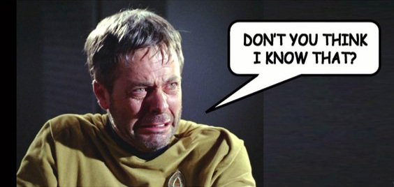 ScottimusPrime1's tweet image. Time for #AllStarTrek #TOS #TheDoomsdayMachine!!!