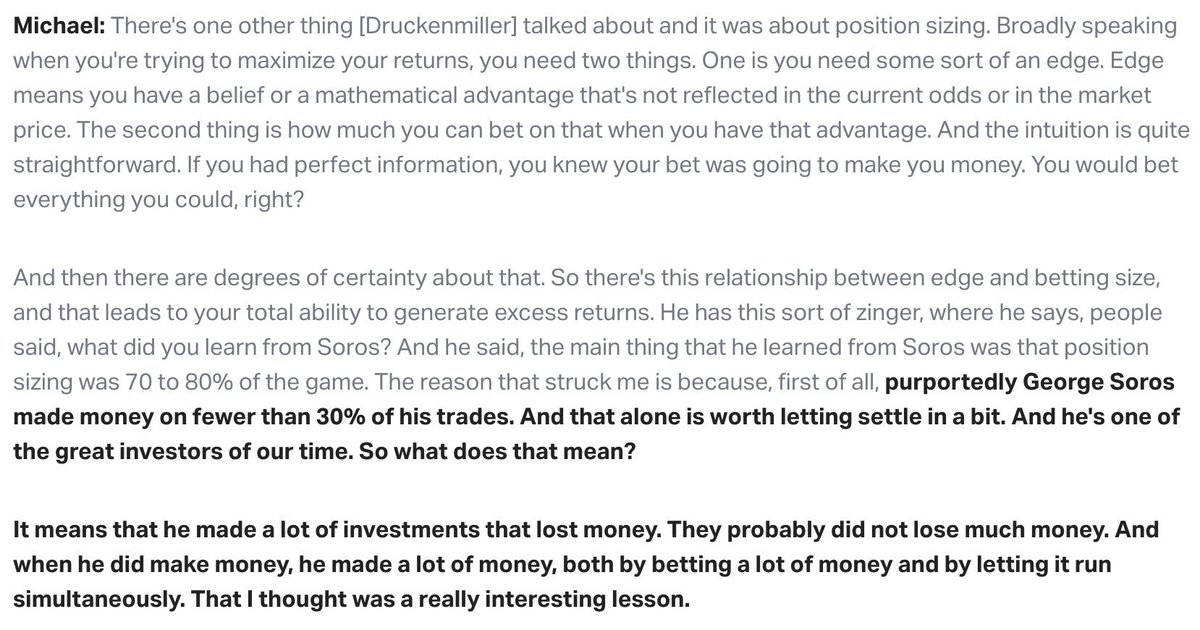 Brandon Beylo tweet media