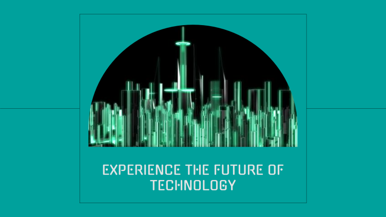 🚀 @oredev 2023 through @bobcatwilson's eyes! Discover a conference blending tech, art, and futurism. Explore protopian visions, pushing for sustainable tech & innovation. 🌍 Read more: loom.ly/7Ufn7LU #TechFuturism #SustainableInnovation 🌿✨
