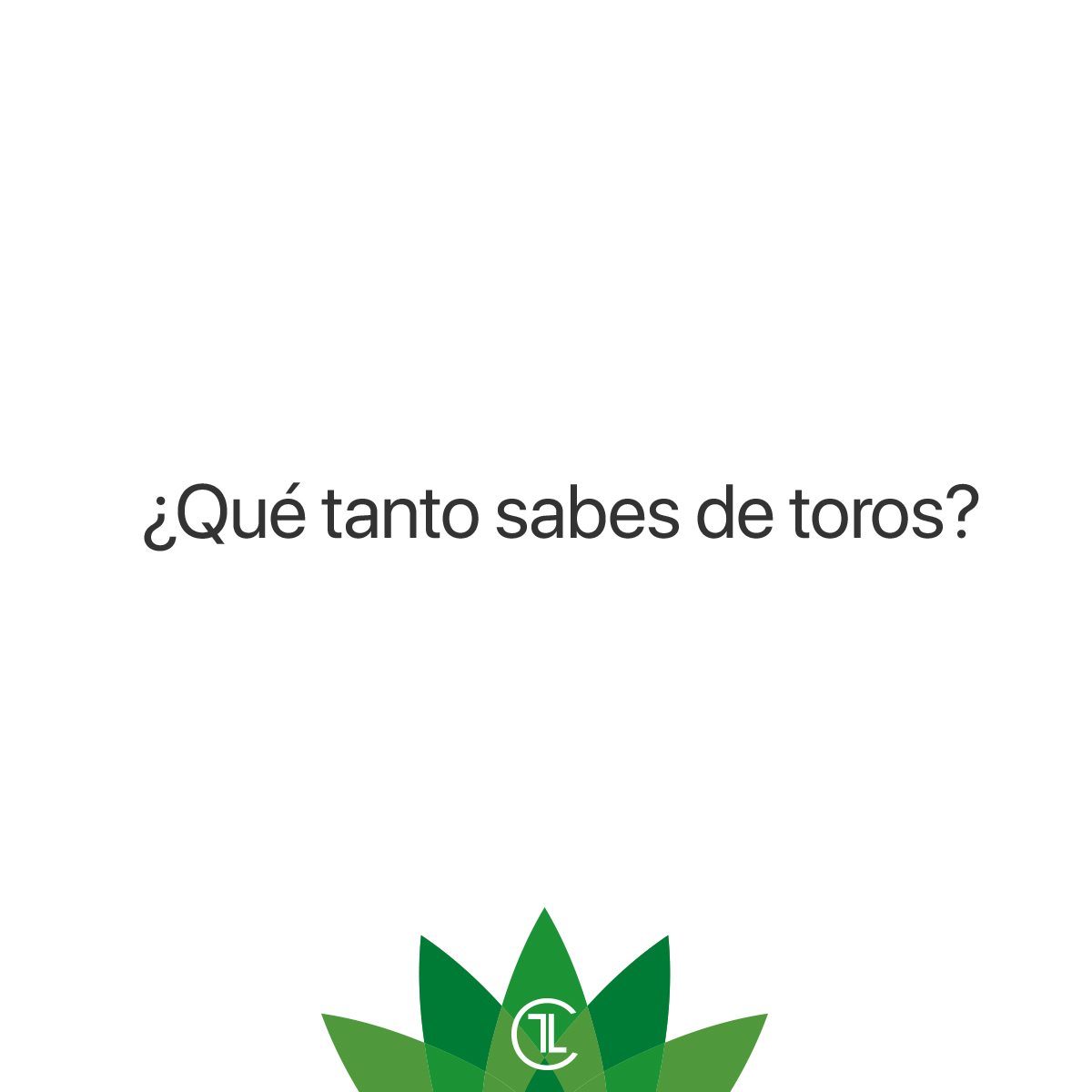 Criadores de Toros MX tweet media