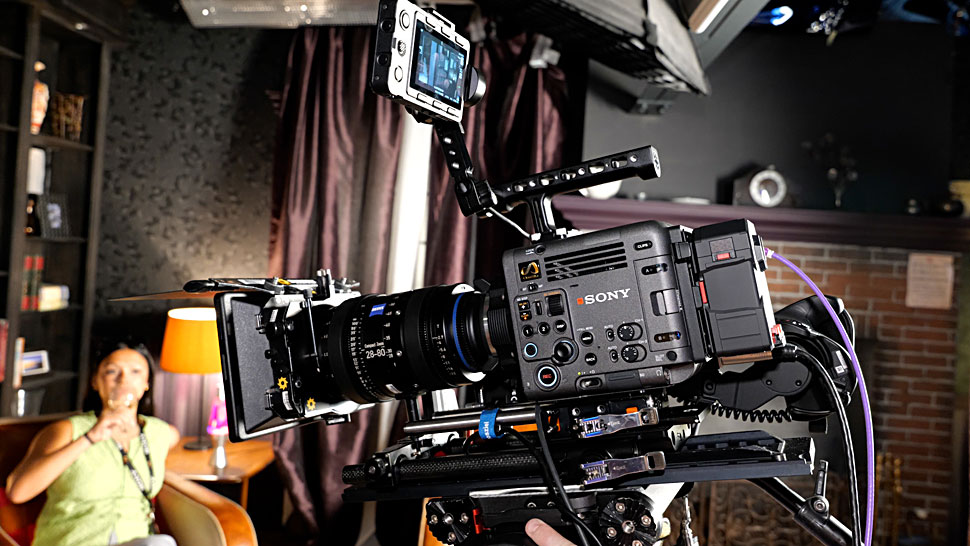 BandProFilmDigital (@band_pro) on Twitter photo New 8.6K <a href="/SonyCine/">Sony | Cine</a> #BURANO preorders + <a href="/ZEISSCine/">ZEISS Cinematography</a> glass avail now at Band Pro! #Zeiss lenses in stock, #Sony 0% Financing is avail! 1-888-BAND-PRO / sales@bandpro.com #sonyburano #venice2 #venice #fx6 #fx9 #fr7 #fx3 #fx30 #cp3 #Zeisscine #supremeprimes #radiance #bandpro New 8.6K <a href="/SonyCine/">Sony | Cine</a> #BURANO preorders + <a href="/ZEISSCine/">ZEISS Cinematography</a> glass avail now at Band Pro! #Zeiss lenses in stock, #Sony 0% Financing is avail! 1-888-BAND-PRO / sales@bandpro.com #sonyburano #venice2 #venice #fx6 #fx9 #fr7 #fx3 #fx30 #cp3 #Zeisscine #supremeprimes #radiance #bandpro