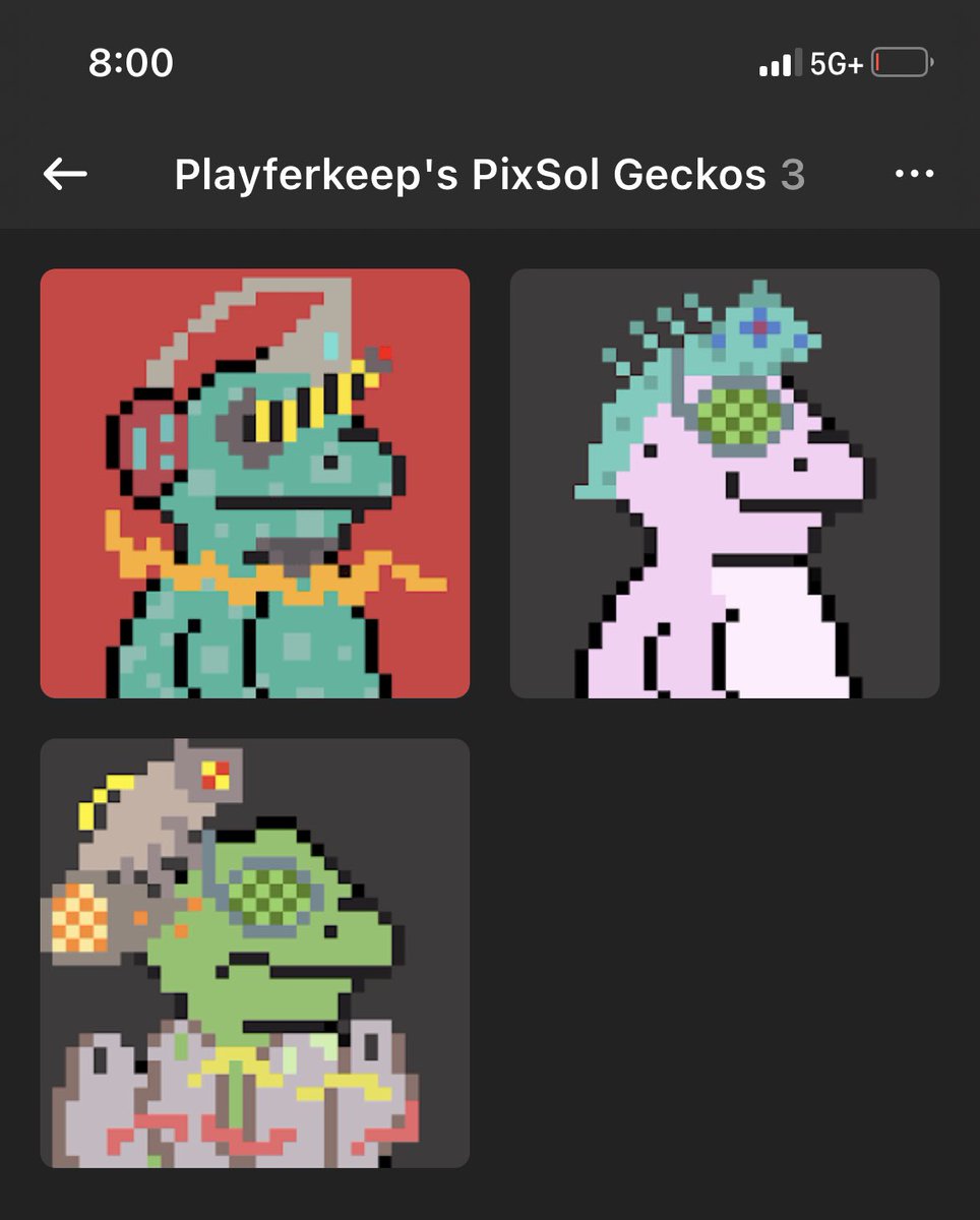 Hova 🐮 tweet media