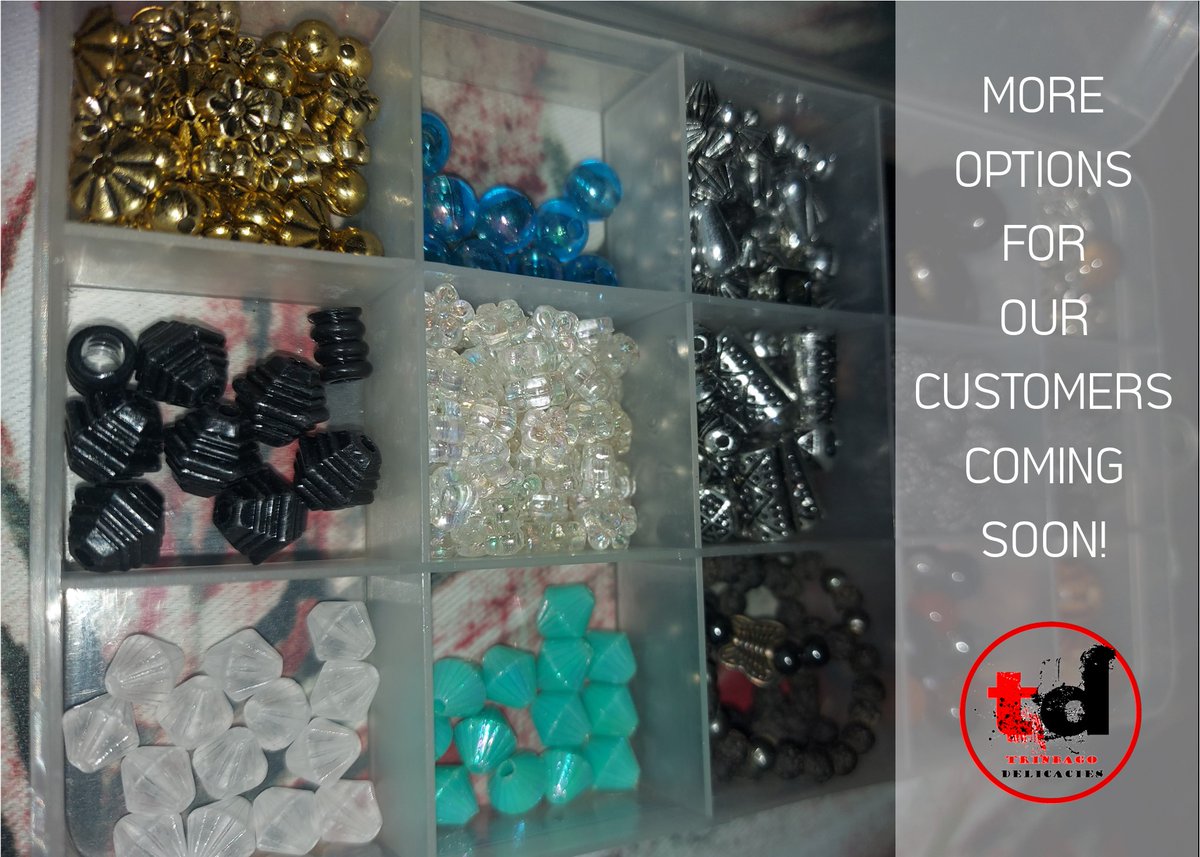 trinidelitt's tweet photo. NEW DESIGNS COMING SOON!
#trinidelitt #onlinestore #newdesigns #epoxykeychains #retail #chakrabeads #epoxychakrakeychains #scentedcandles #trinidadandtobago https://t.co/8PUKopVszk