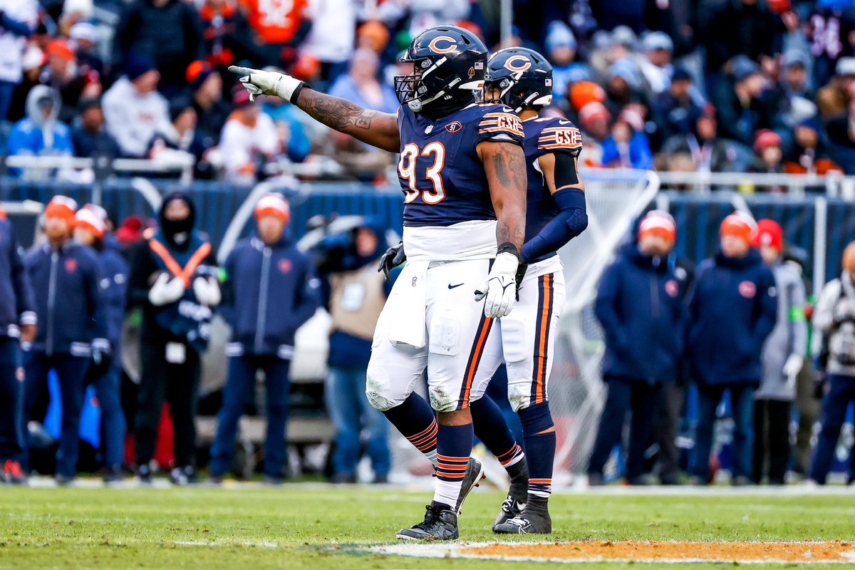 #WPMOYChallenge + <a href="/Twenty7Savage/">Justin M. Jones</a> 
Help your boy out 
#retweet