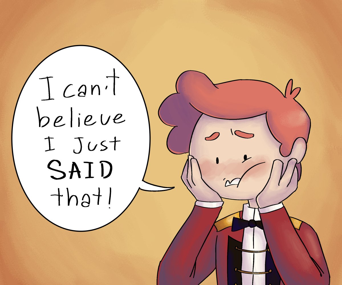 platodefide0s's tweet image. Crikey!

#gumlee #fionnaandcake #fionnaandcakefanart