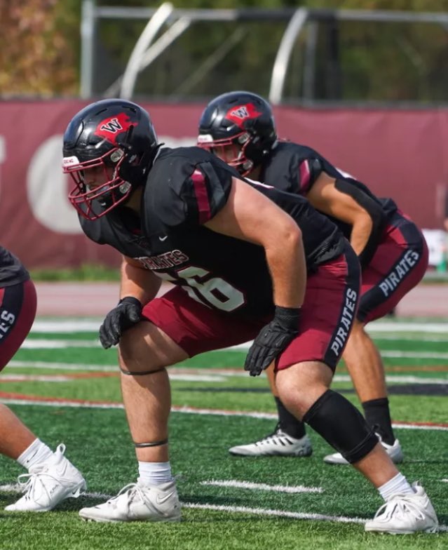 Aiden Kehm (@aiden_kehm) on Twitter photo After a great call with <a href="/CoachMurph67/">Alex Murphy</a> I am blessed to say I have received an offer from Whitworth!
@brandonhuffman <a href="/247Sports/">247Sports</a> <a href="/JordanJ_/">Jordan Johnson</a>
<a href="/NickFarman55/">Nick Farman M.S.</a> <a href="/PrepRedzoneOR/">Prep Redzone Oregon</a> <a href="/CoachSpencerP/">Spencer Phillips</a> <a href="/GoPacerFootball/">Lakeridge Football</a> @Lombardi_Luv <a href="/eforcefootball/">EForce Football</a> <a href="/CoachLinny/">Coach Linny- Linepro</a> <a href="/CSAPrepStar/">PREPSTAR</a> After a great call with <a href="/CoachMurph67/">Alex Murphy</a> I am blessed to say I have received an offer from Whitworth!
@brandonhuffman <a href="/247Sports/">247Sports</a> <a href="/JordanJ_/">Jordan Johnson</a>
<a href="/NickFarman55/">Nick Farman M.S.</a> <a href="/PrepRedzoneOR/">Prep Redzone Oregon</a> <a href="/CoachSpencerP/">Spencer Phillips</a> <a href="/GoPacerFootball/">Lakeridge Football</a> @Lombardi_Luv <a href="/eforcefootball/">EForce Football</a> <a href="/CoachLinny/">Coach Linny- Linepro</a> <a href="/CSAPrepStar/">PREPSTAR</a>