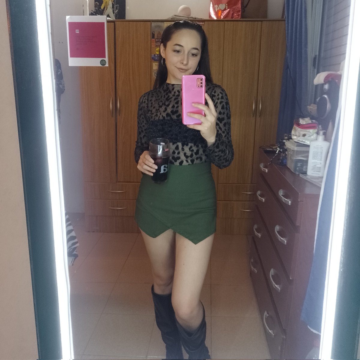#NuevaFotoDePerfil