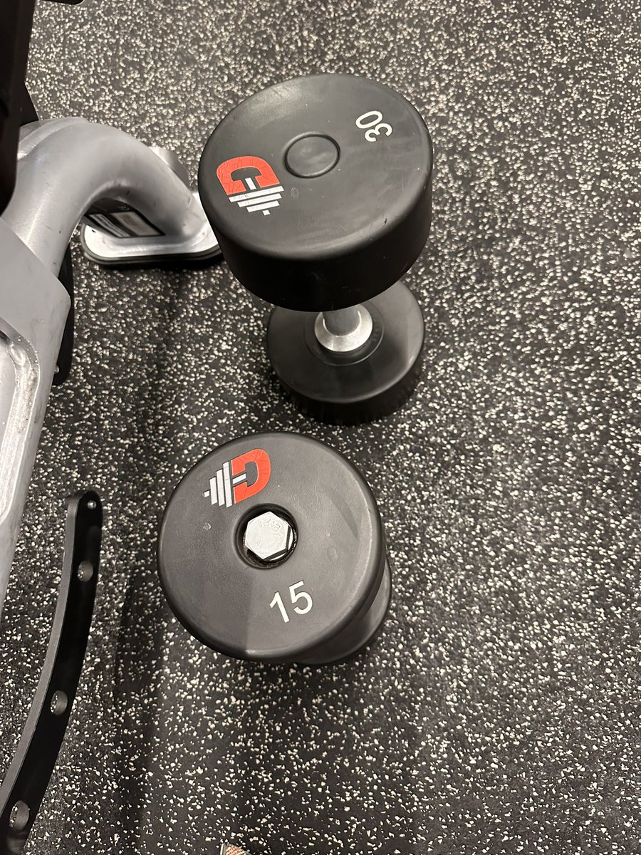 Michele Torres tweet media