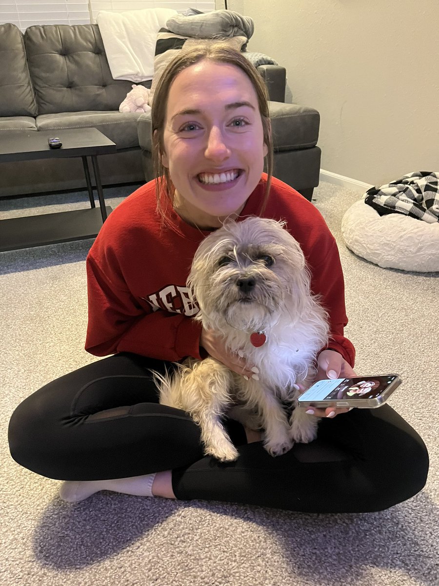 Nathan Brennan tweet media