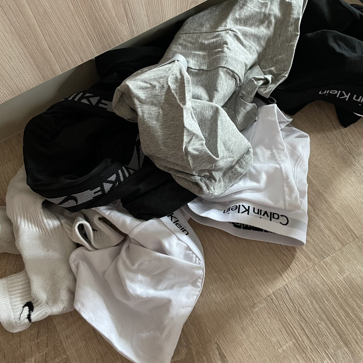 体院员 tweet media