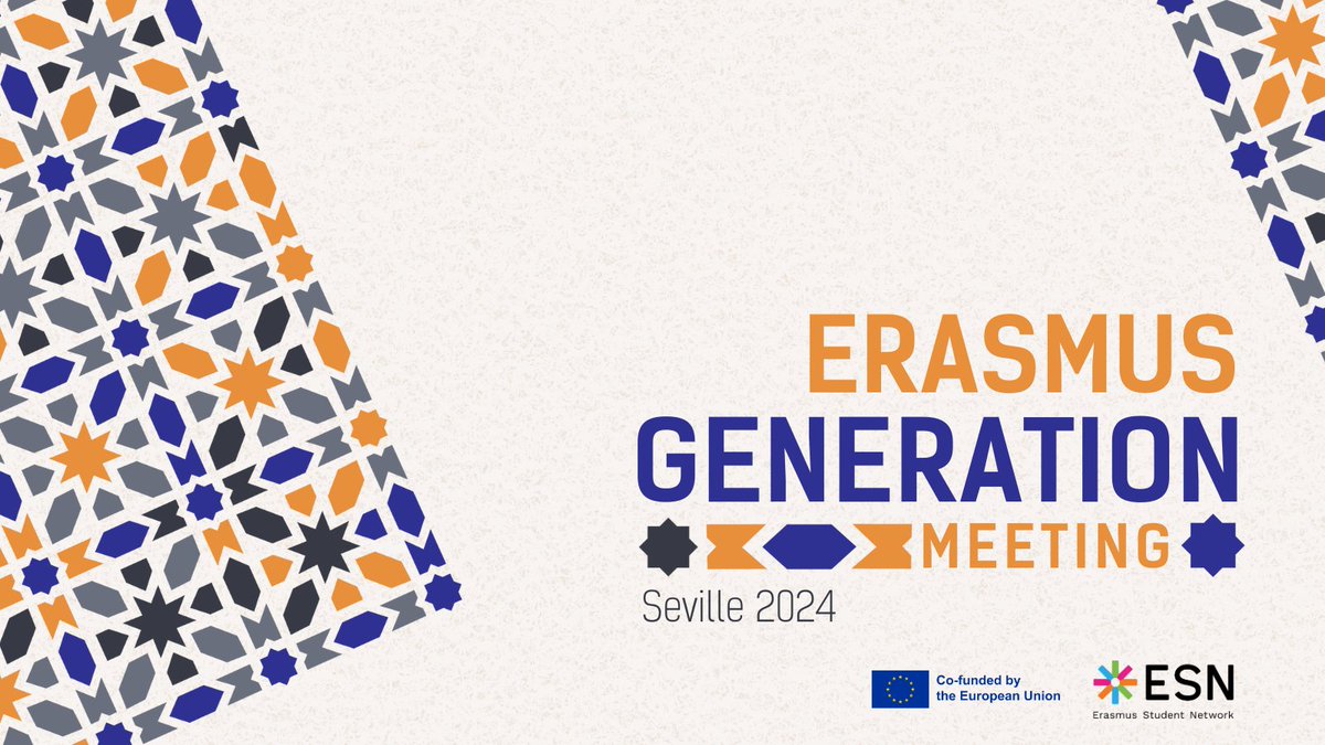 ESN Finland tweet media