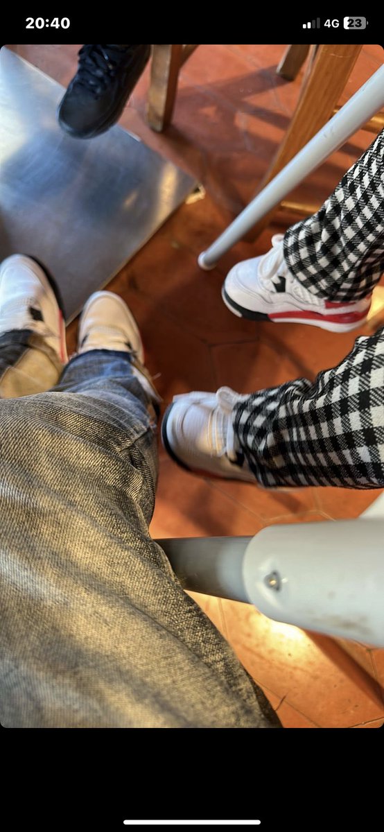jvhn_00's tweet photo. 🤧 https://t.co/itmQe0xAkl