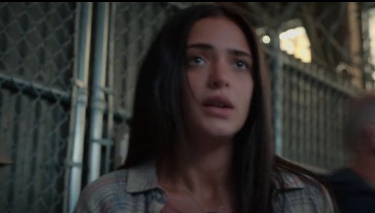 kieraPlume's tweet photo. Eden & Olive are sad to leave their father.🥺 #ManifestSpinOff #Manifest #EdenStone #BenStone #OliveStone https://t.co/QvnTsMlWpu