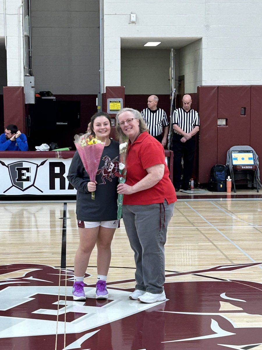 Bill O'Hare tweet media